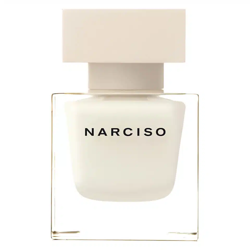 Perfume Narciso Rodriguez Narciso (Classic) EDP Mujer Perfume