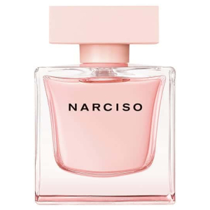 Perfume Narciso Rodriguez Narciso Crystal EDP Mujer