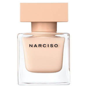 Perfume Narciso Rodriguez Narciso Poudree EDP Mujer