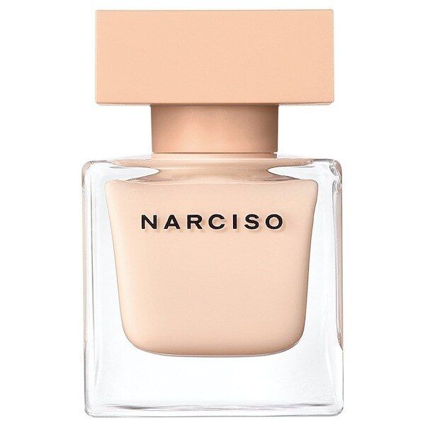 Perfume Narciso Rodriguez Narciso Poudree EDP Mujer