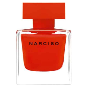Perfume Narciso Rodriguez Narciso Rouge EDP Mujer