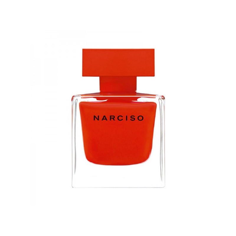 Perfume Narciso Rodriguez Narciso Rouge EDP Mujer