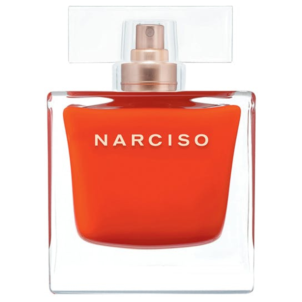 Perfume Narciso Rodriguez Narciso Rouge EDT Mujer