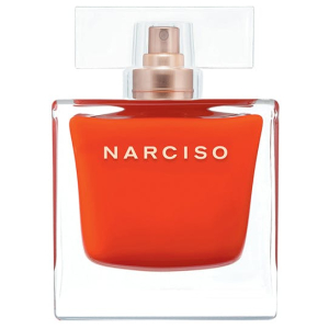 Perfume Narciso Rodriguez Narciso Rouge EDT Mujer