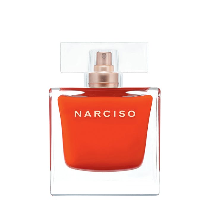 Perfume Narciso Rodriguez Narciso Rouge EDT Mujer