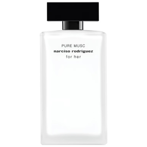 Perfume Narciso Rodriguez Pure Musc EDP Mujer