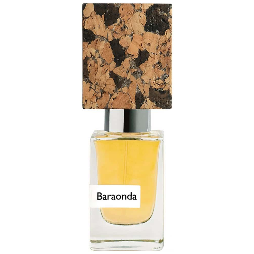 Perfume Nasomatto Baraonda Extrait de Parfum Hombre