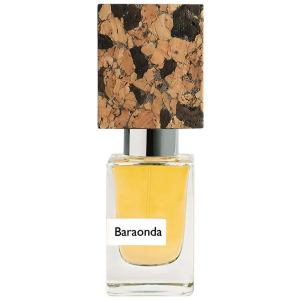 Perfume Nasomatto Baraonda Extrait de Parfum Hombre