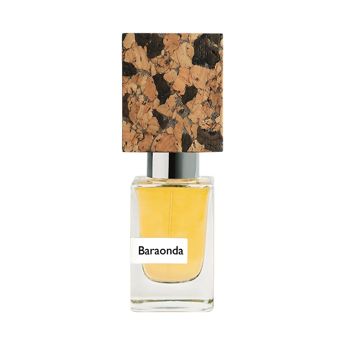 Perfume Nasomatto Baraonda Extrait de Parfum Hombre
