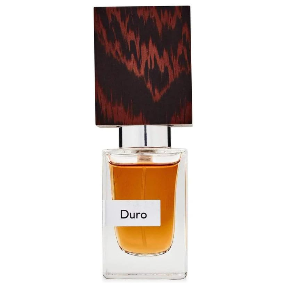 Perfume Nasomatto Duro Extrait de Parfum Hombre