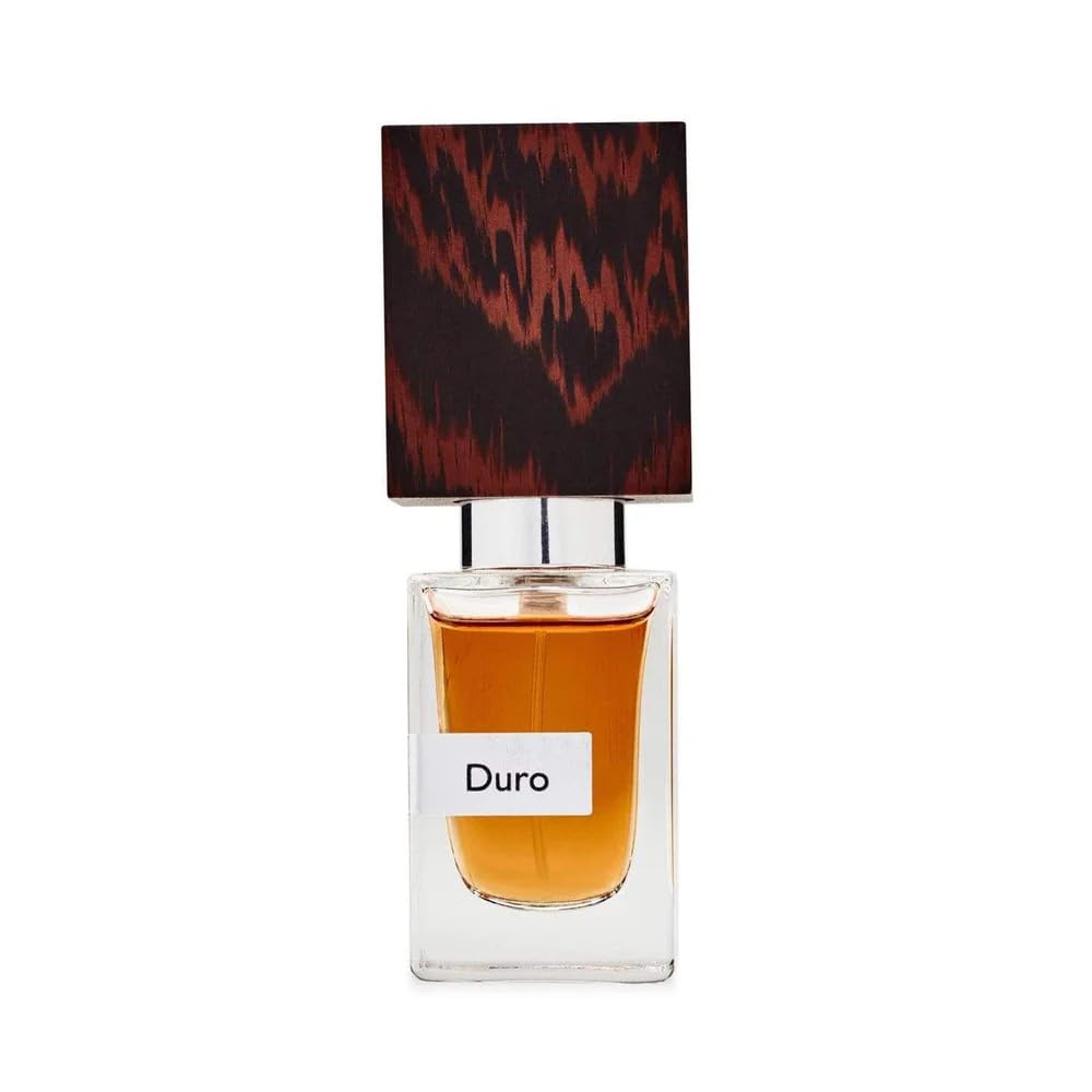 Perfume Nasomatto Duro Extrait de Parfum Hombre