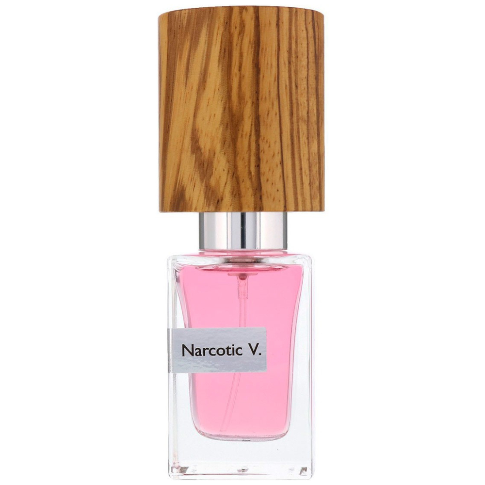 Perfume Nasomatto Narcotic Venus Extrait de Parfum Mujer