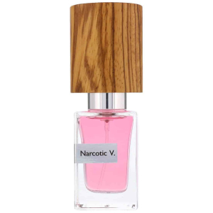 Perfume Nasomatto Narcotic Venus Extrait de Parfum Mujer