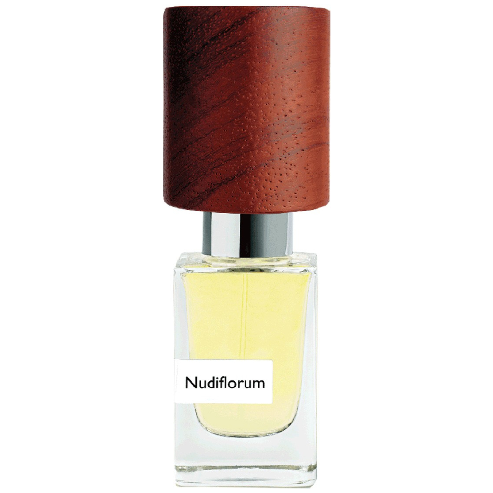 Perfume Nasomatto Nudiflorum Extrait de Parfum Unisex