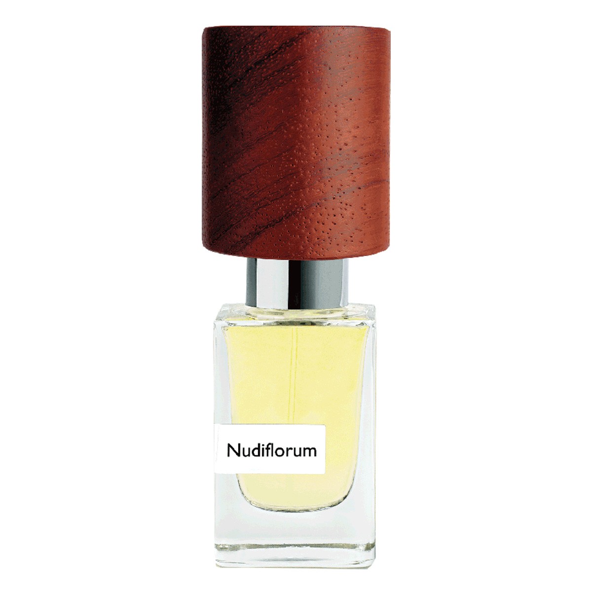 Perfume Nasomatto Nudiflorum Extrait de Parfum Unisex