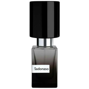 Perfume Nasomatto Sadonaso Extrait de Parfum Unisex