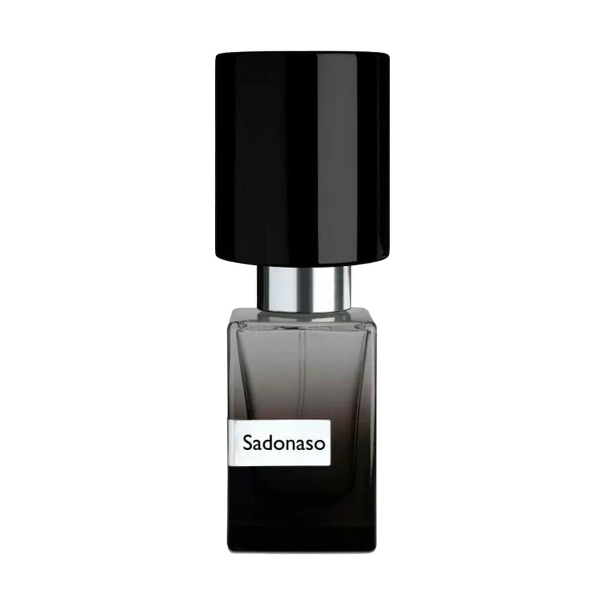 Perfume Nasomatto Sadonaso Extrait de Parfum Unisex