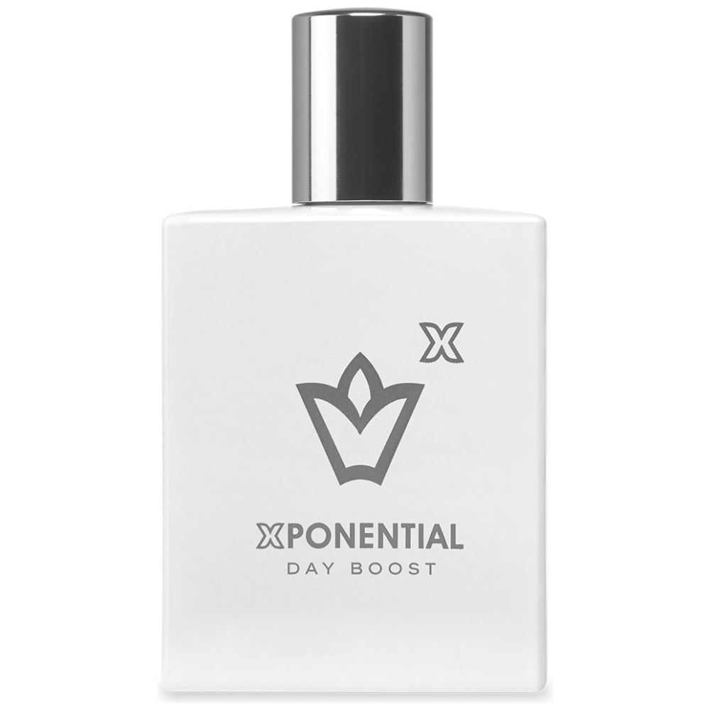 Perfume Nefertum Parfums Xponential Day Boost Fragrance Primer Unisex
