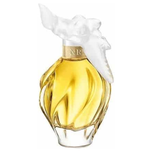 Perfume Nina Ricci L'Air Du Temps EDT Mujer