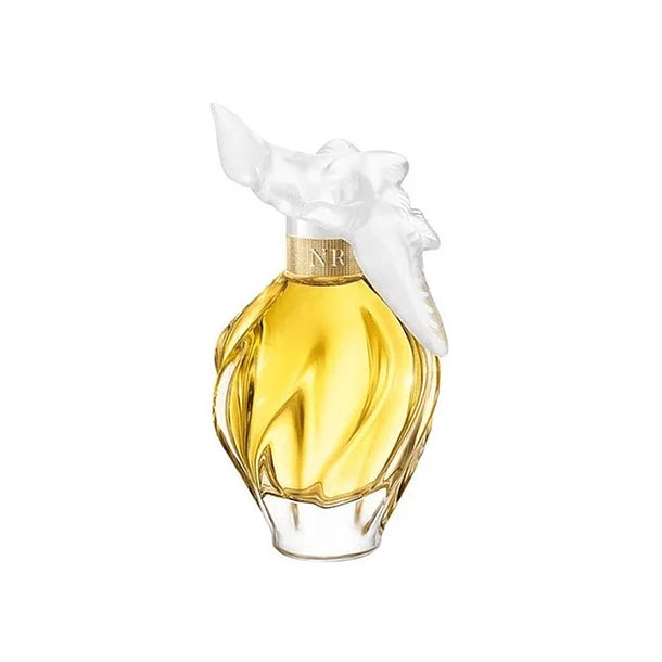 Perfume Nina Ricci L'Air Du Temps EDT Mujer