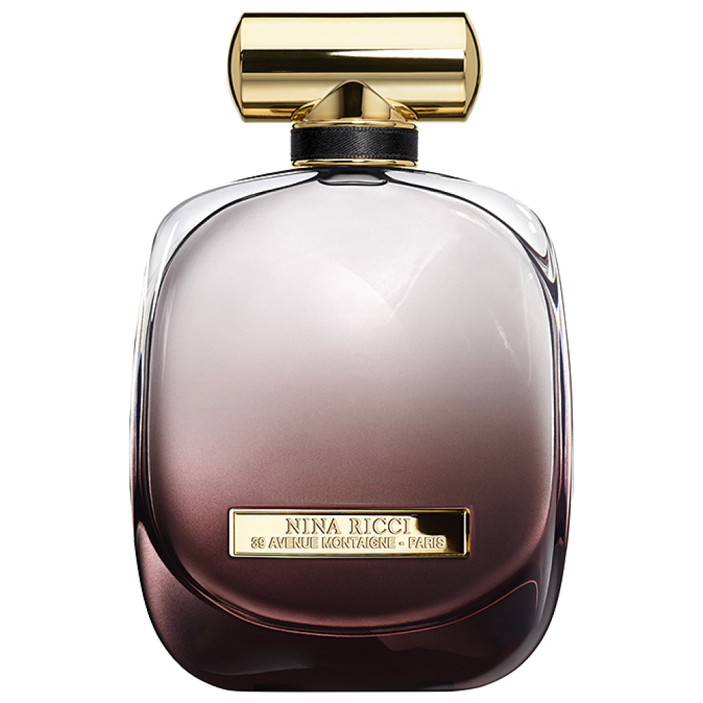 Perfume Nina Ricci L'Extase EDP Mujer
