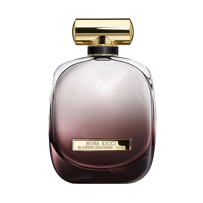 Perfume Nina Ricci L'Extase EDP Mujer