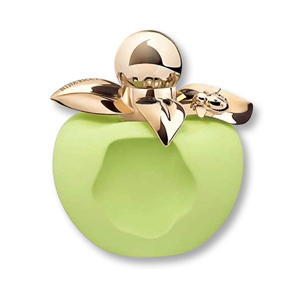Perfume Nina Ricci Les Sorbets De Bella EDT Mujer