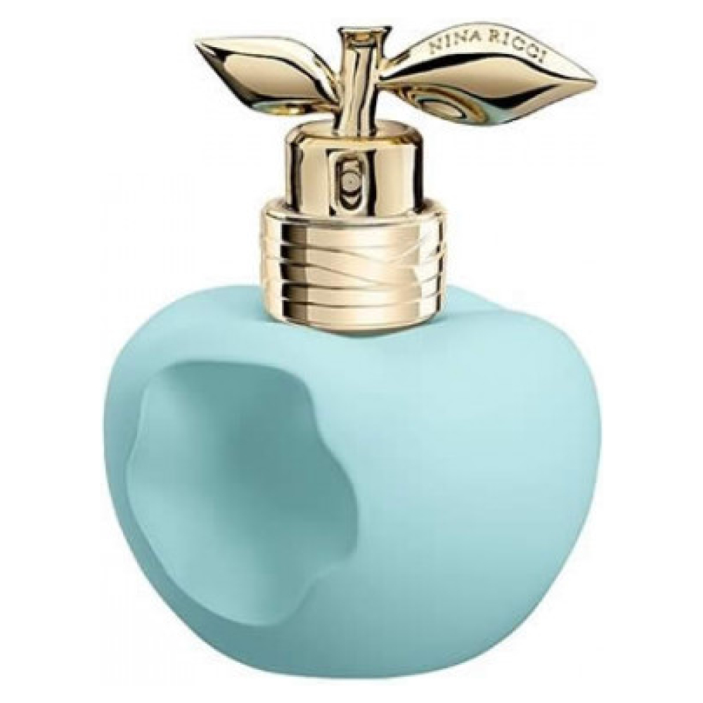 Perfume Nina Ricci Les Sorbets De Luna EDT Mujer