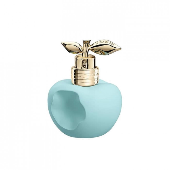 Perfume Nina Ricci Les Sorbets De Luna EDT Mujer