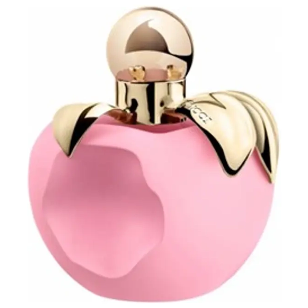 Perfume Nina Ricci Les Sorbets De Nina EDT Mujer