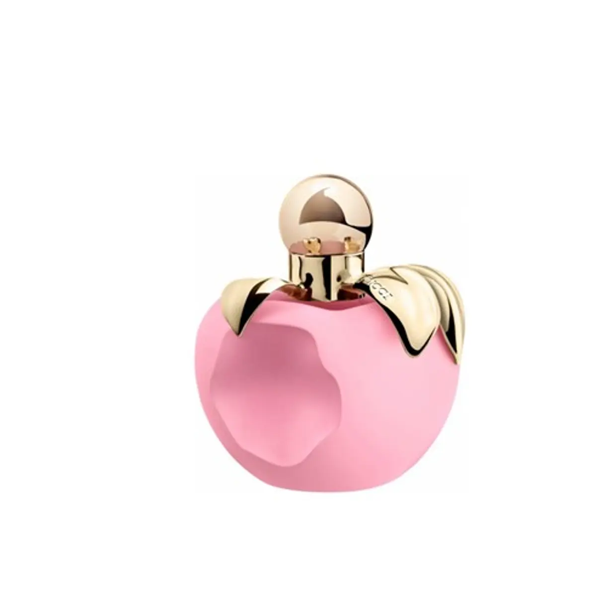 Perfume Nina Ricci Les Sorbets De Nina EDT Mujer