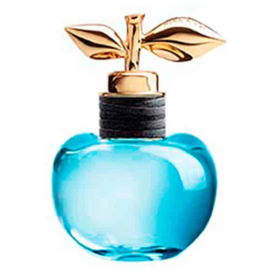 Perfume Nina Ricci Luna EDT Mujer