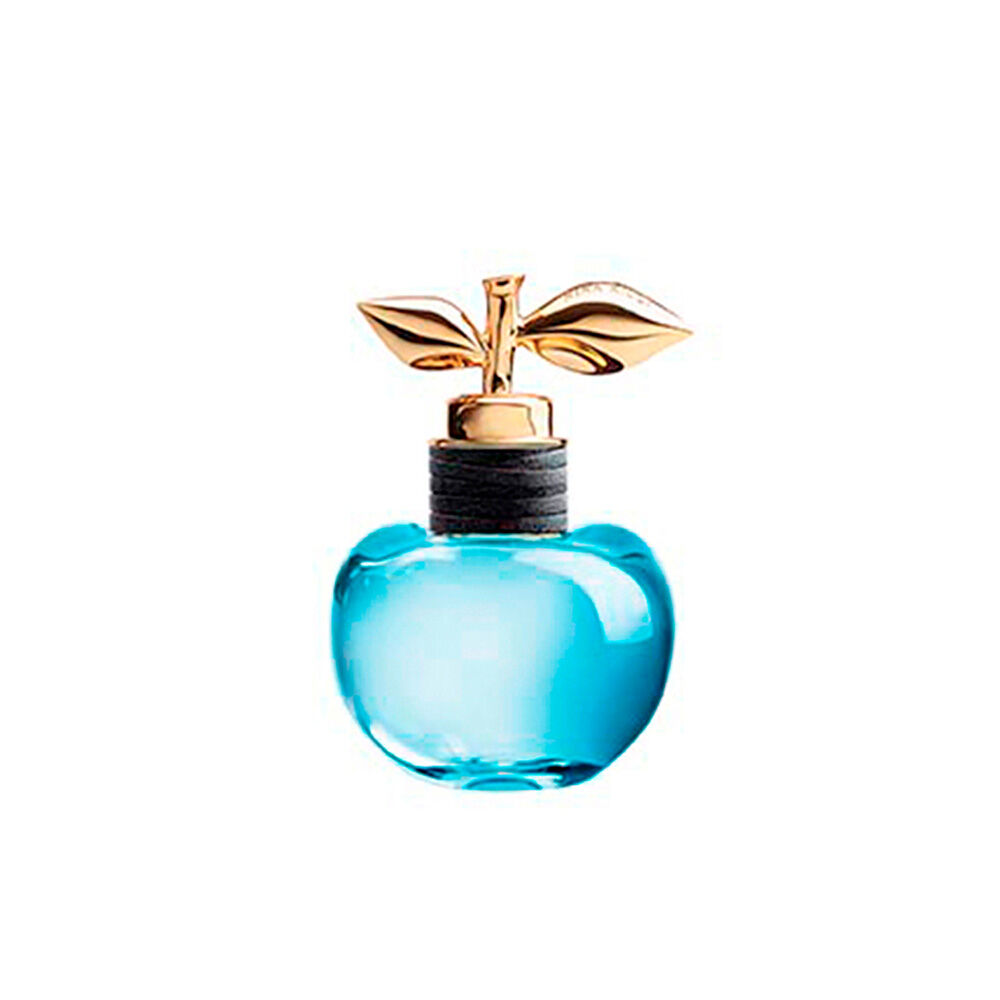 Perfume Nina Ricci Luna EDT Mujer