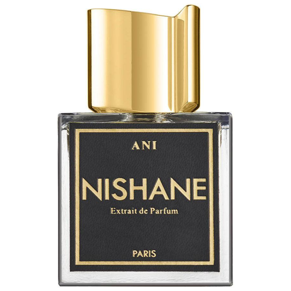 Perfume Nishane Ani Extrait de Parfum Unisex