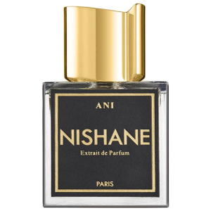 Perfume Nishane Ani Extrait de Parfum Unisex