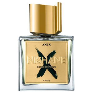 Perfume Nishane Ani X Extrait de Parfum Unisex