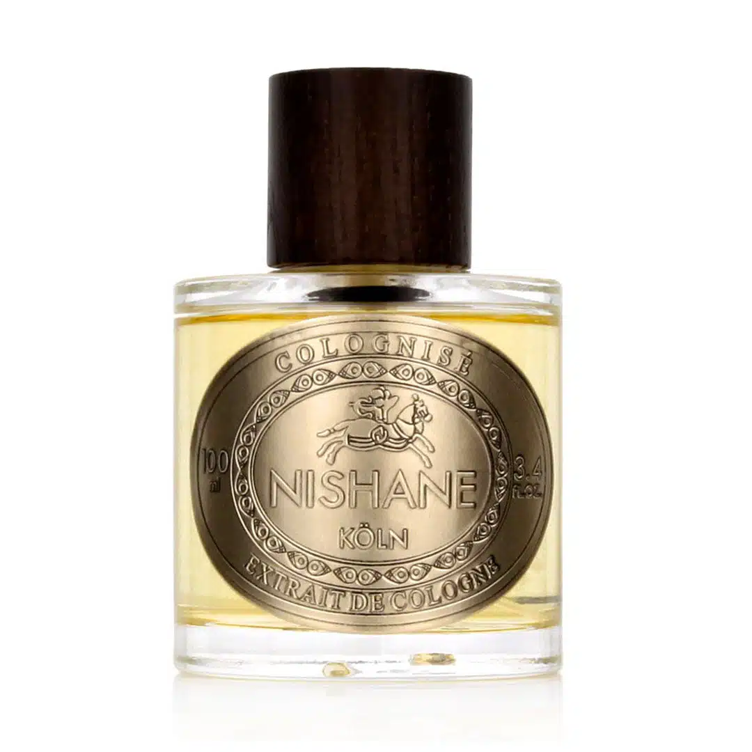 Perfume Nishane Colognise Extrait de Cologne Unisex Perfume Nishane Colognise Extrait de Cologne Unisex