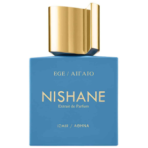 Perfume Nishane Ege Extrait de Parfum Unisex