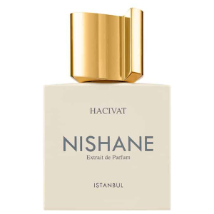 Perfume Nishane Hacivat Extrait de Parfum Unisex