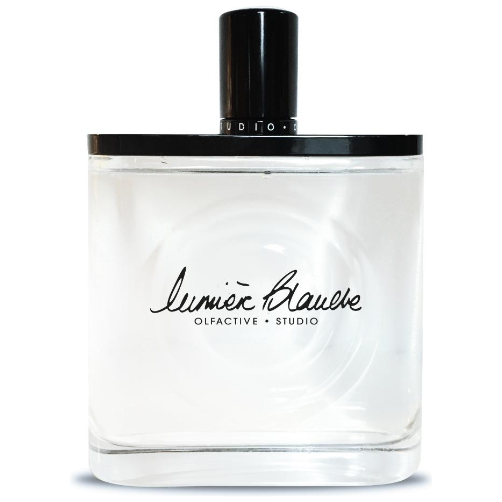 Perfume Olfactive Studio Lumiere Blanche EDP Unisex