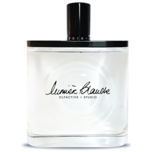Perfume Olfactive Studio Lumiere Blanche EDP Unisex