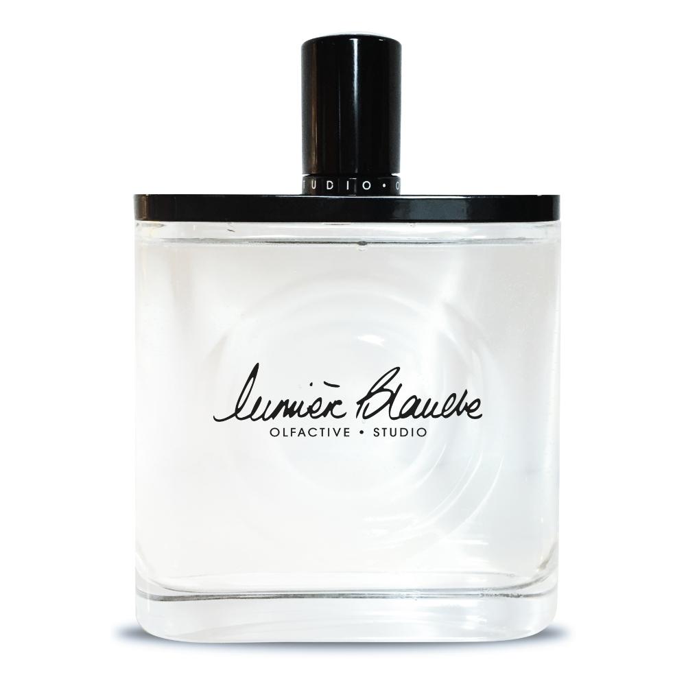 Perfume Olfactive Studio Lumiere Blanche EDP Unisex