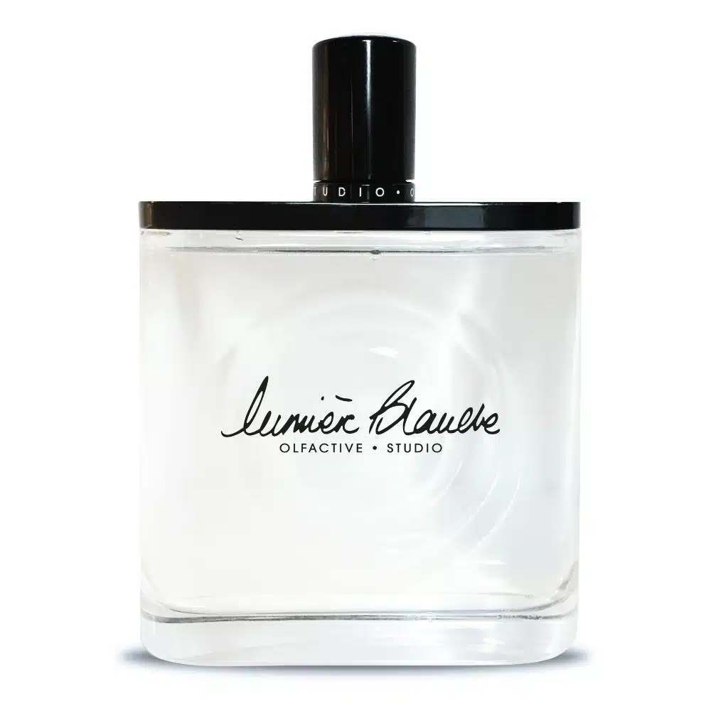 Perfume Olfactive Studio Lumiere Blanche EDP Unisex