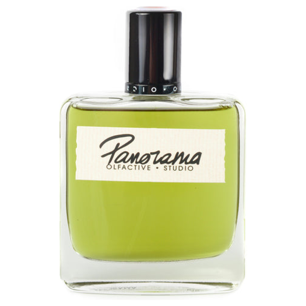 Perfume Olfactive Studio Panorama EDP Unisex
