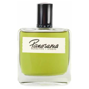 Perfume Olfactive Studio Panorama EDP Unisex