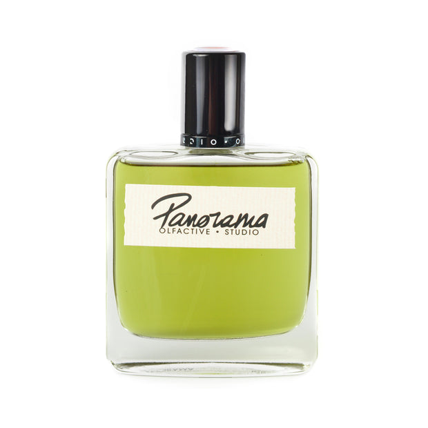 Perfume Olfactive Studio Panorama EDP Unisex