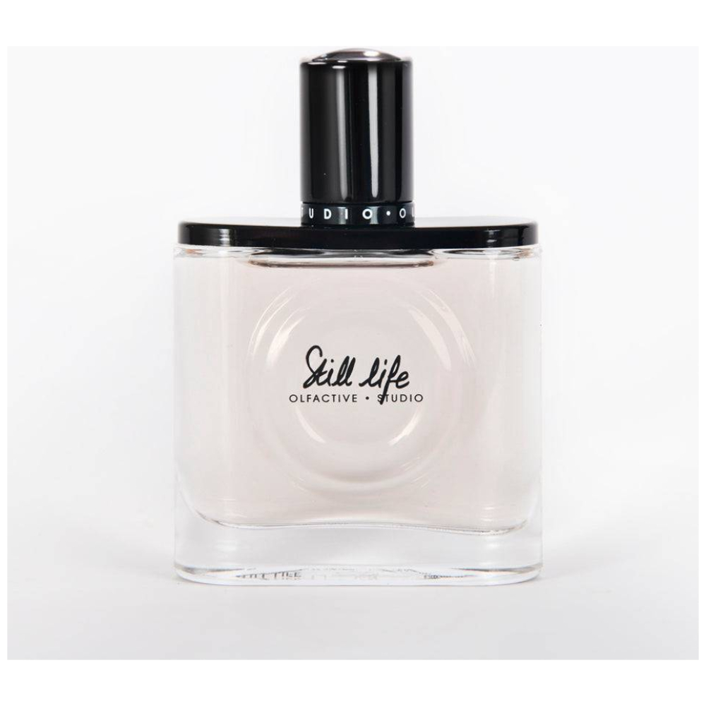 Perfume Olfactive Studio Still Life EDP Unisex
