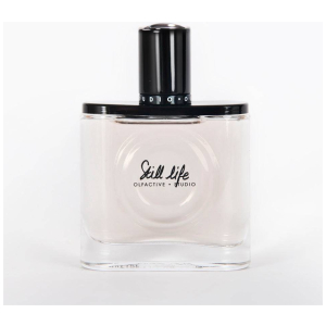 Perfume Olfactive Studio Still Life EDP Unisex