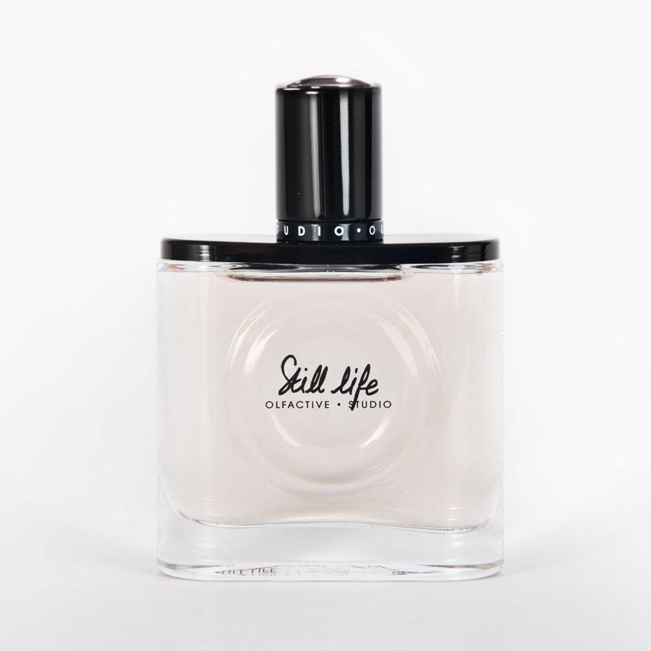 Perfume Olfactive Studio Still Life EDP Unisex