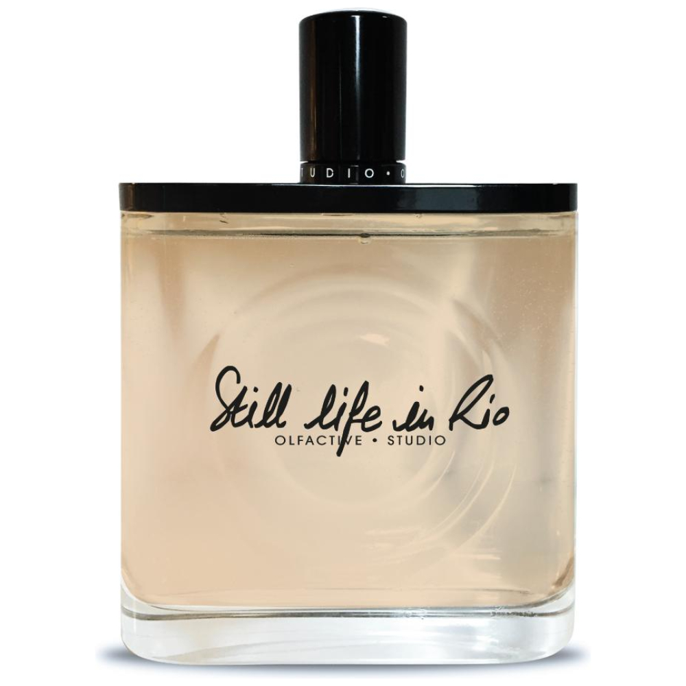 Perfume Olfactive Studio Still Life In Rio EDP Unisex